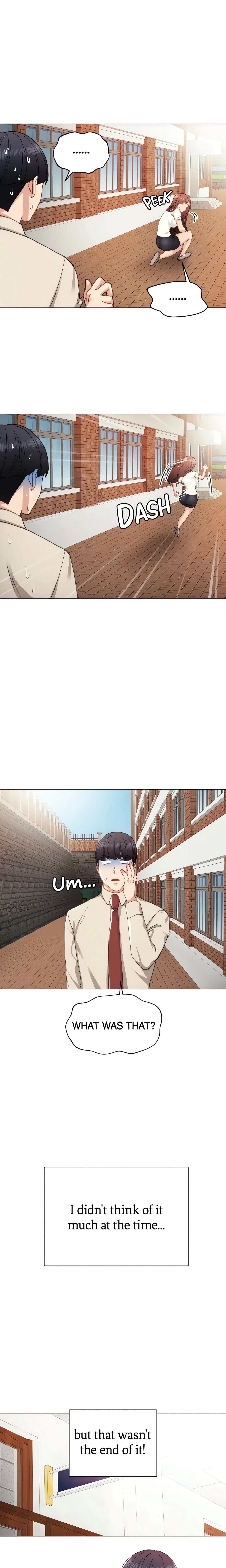 Chapter 9, page 18