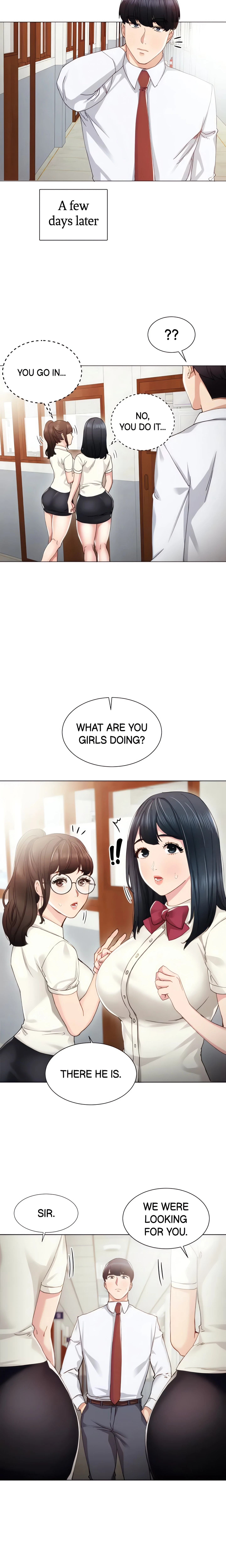Chapter 9, page 19