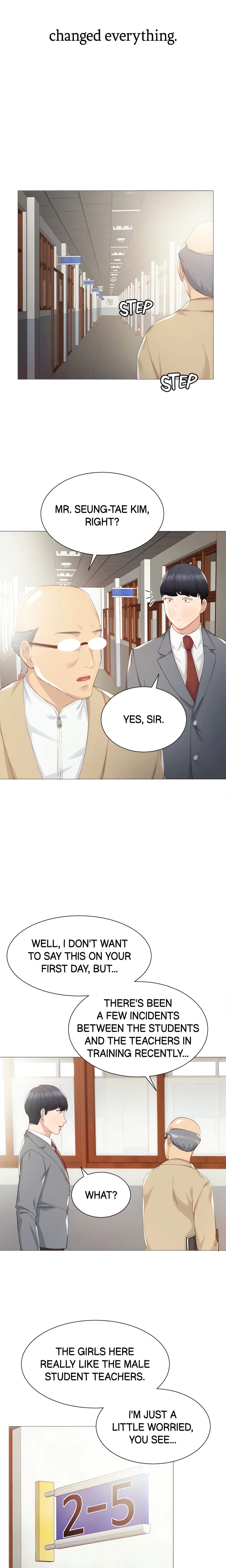 Chapter 9, page 8