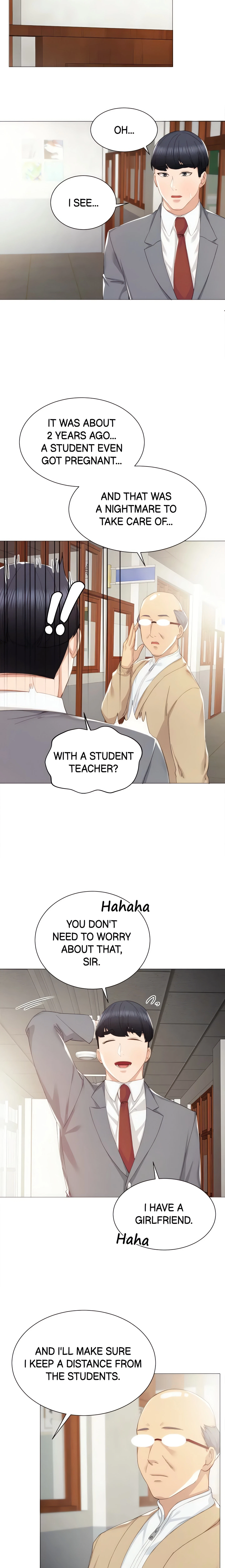 Chapter 9, page 9