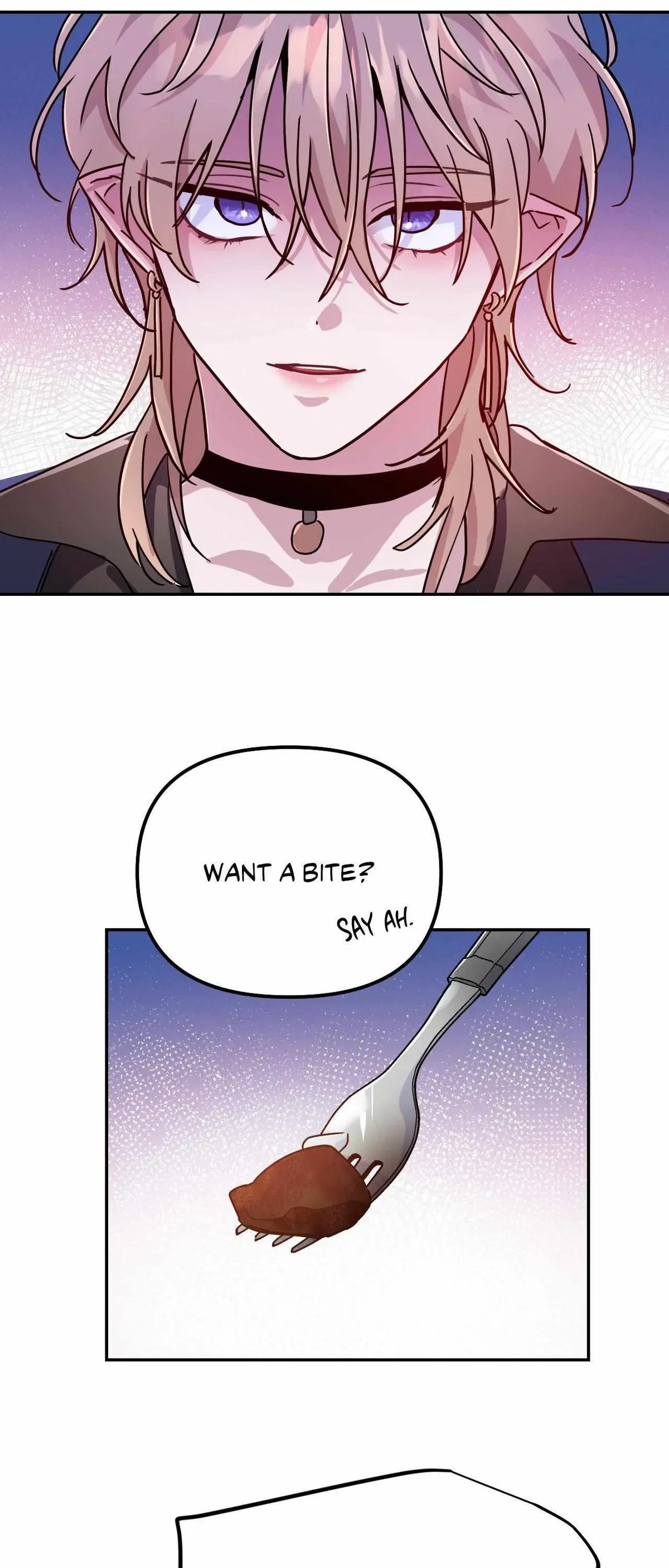 Chapter 68, page 10