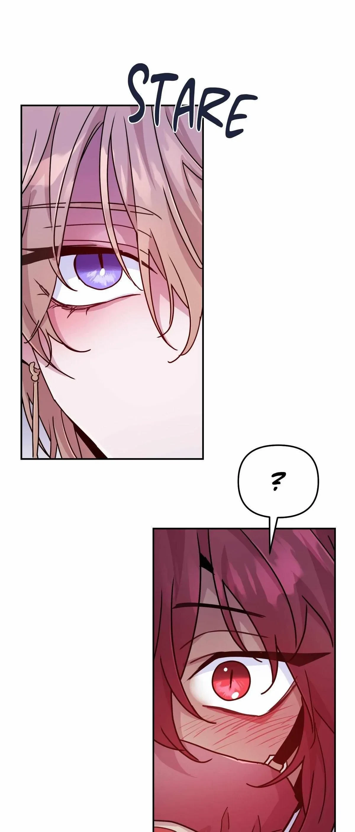 Chapter 68, page 13