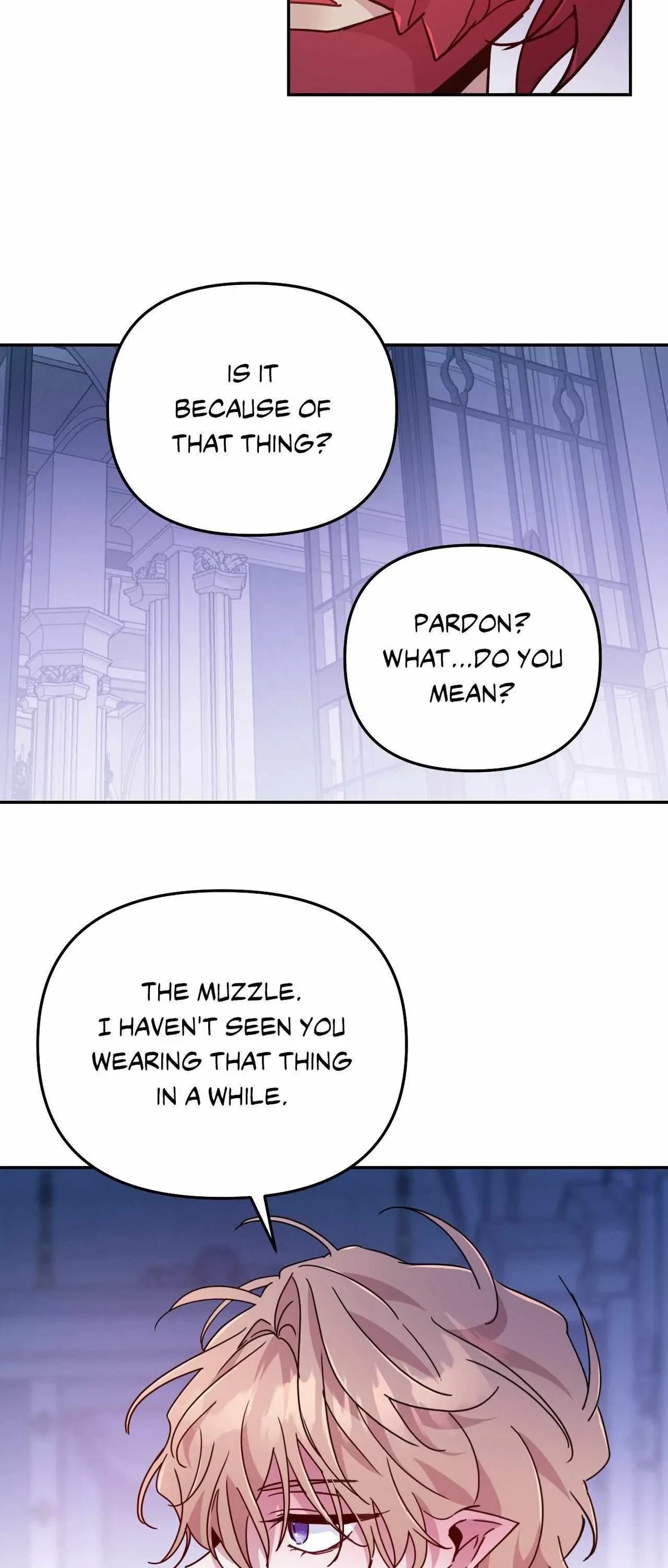 Chapter 68, page 14