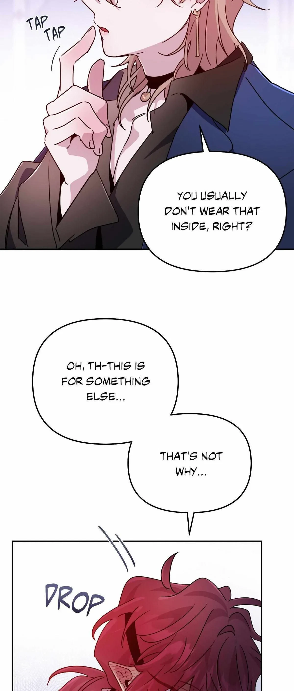 Chapter 68, page 15