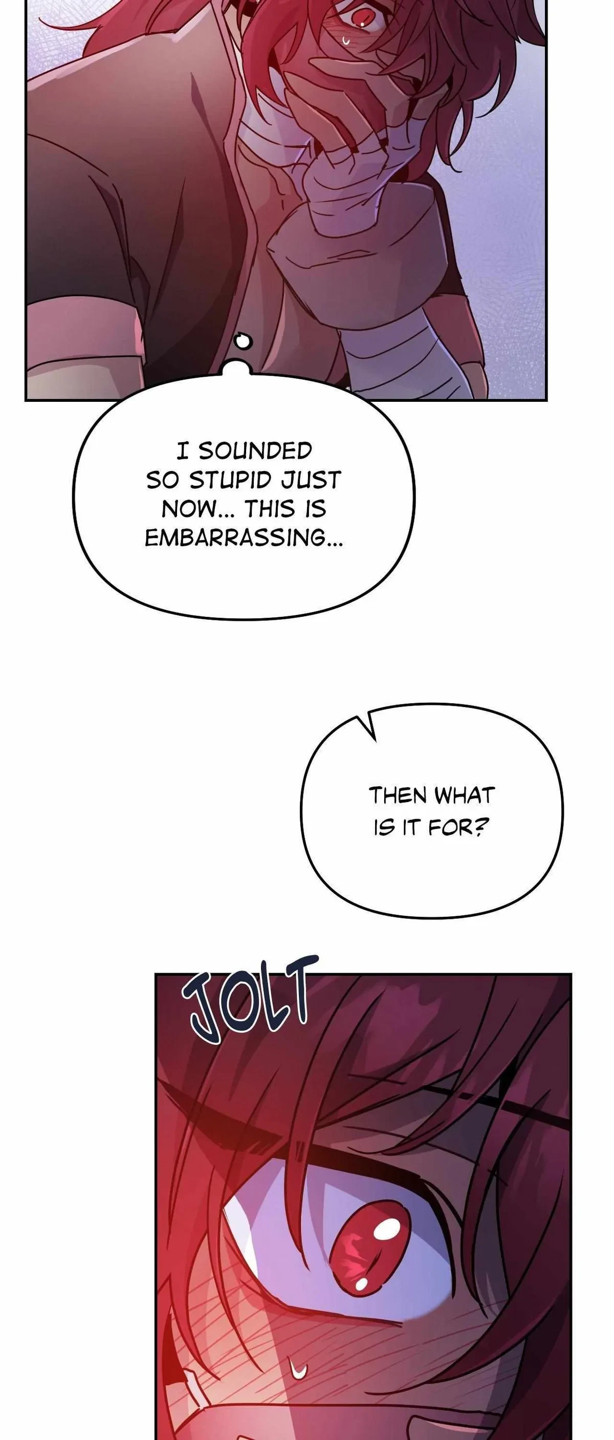 Chapter 68, page 16