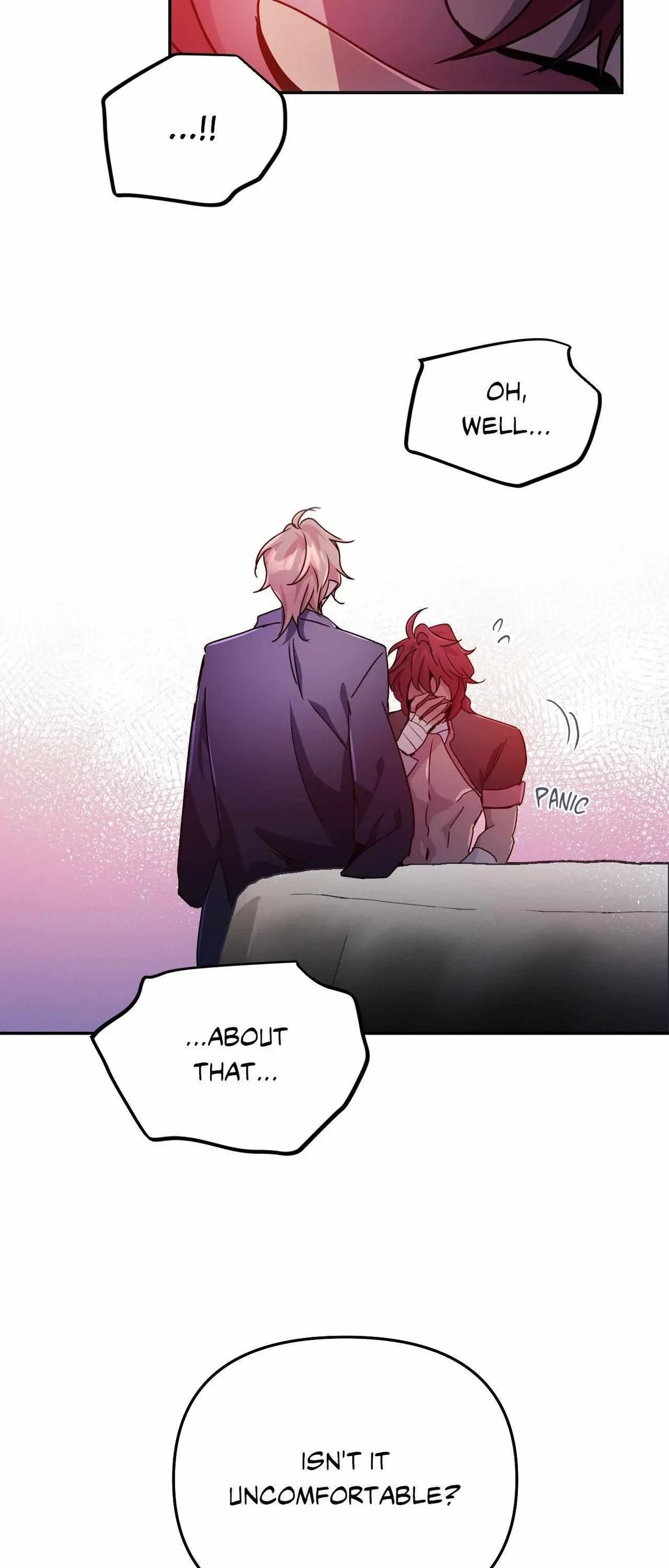 Chapter 68, page 17