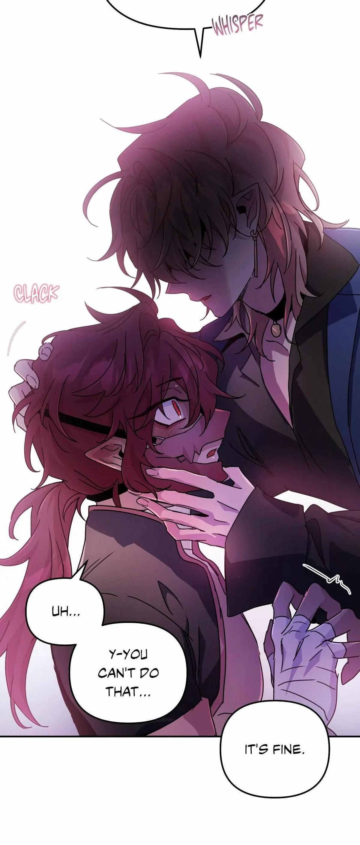 Chapter 68, page 18