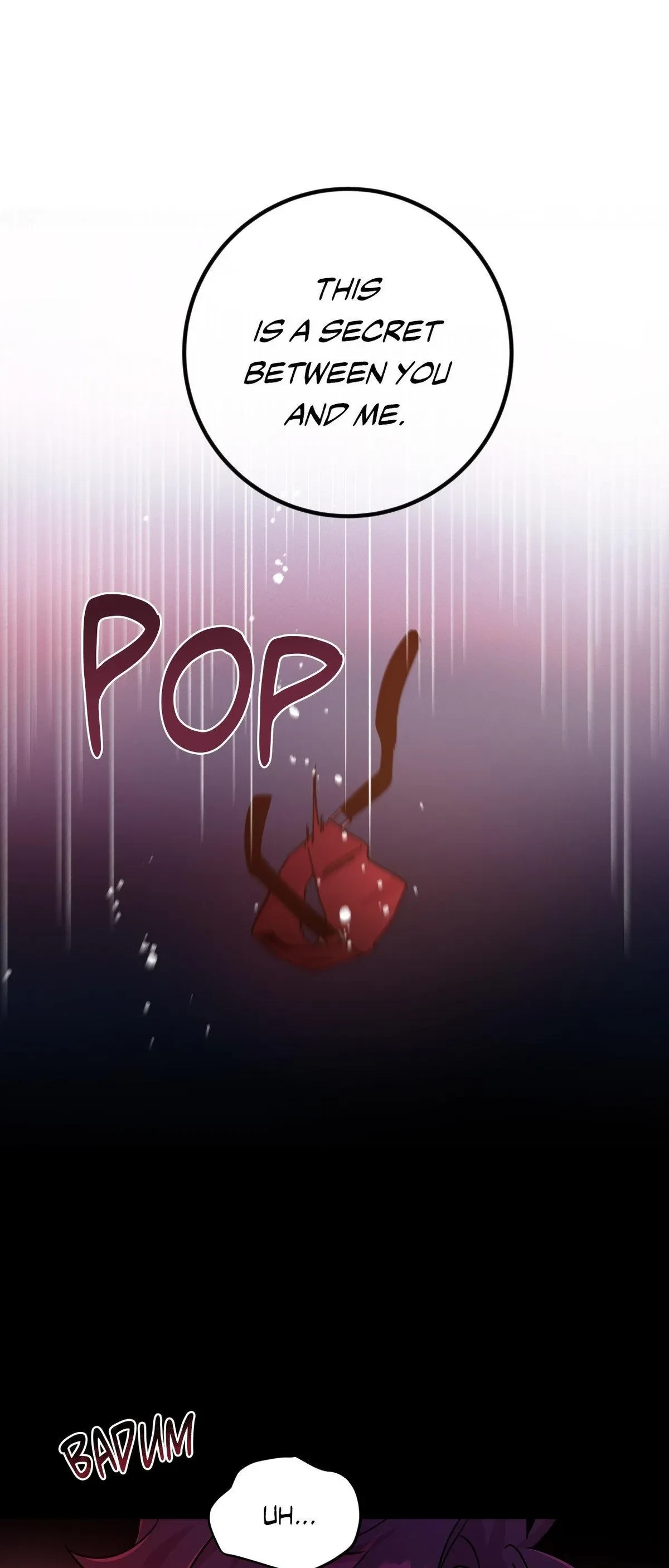 Chapter 68, page 19