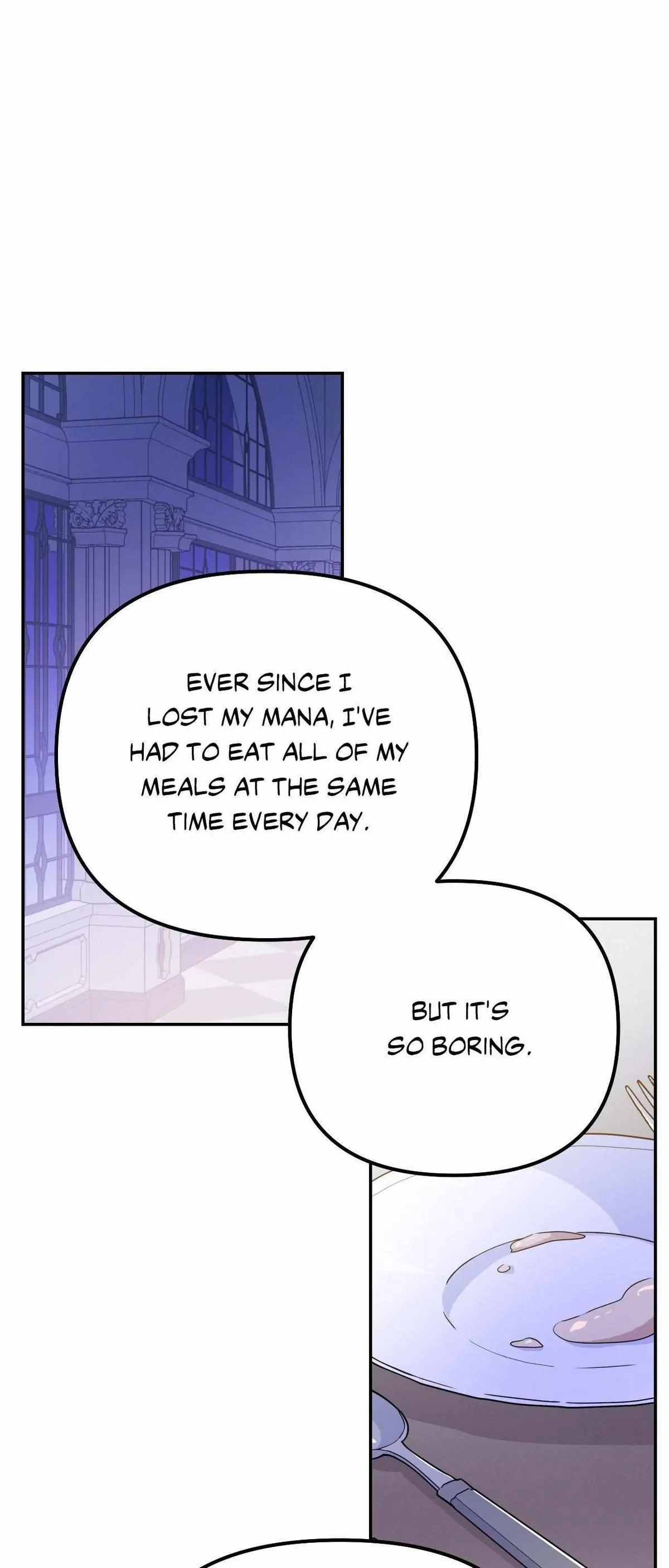 Chapter 68, page 2