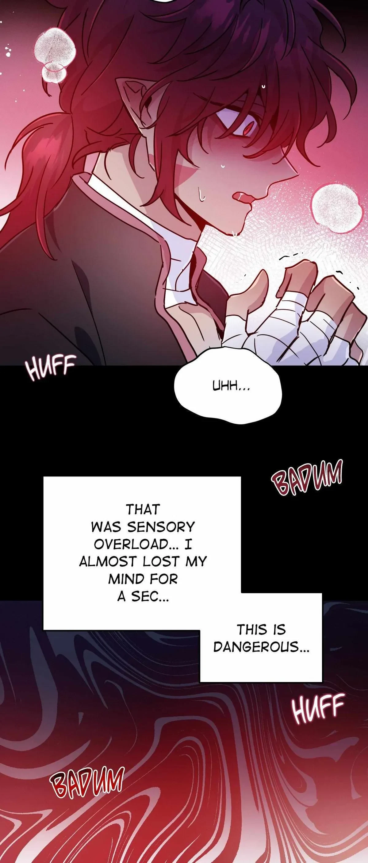 Chapter 68, page 20