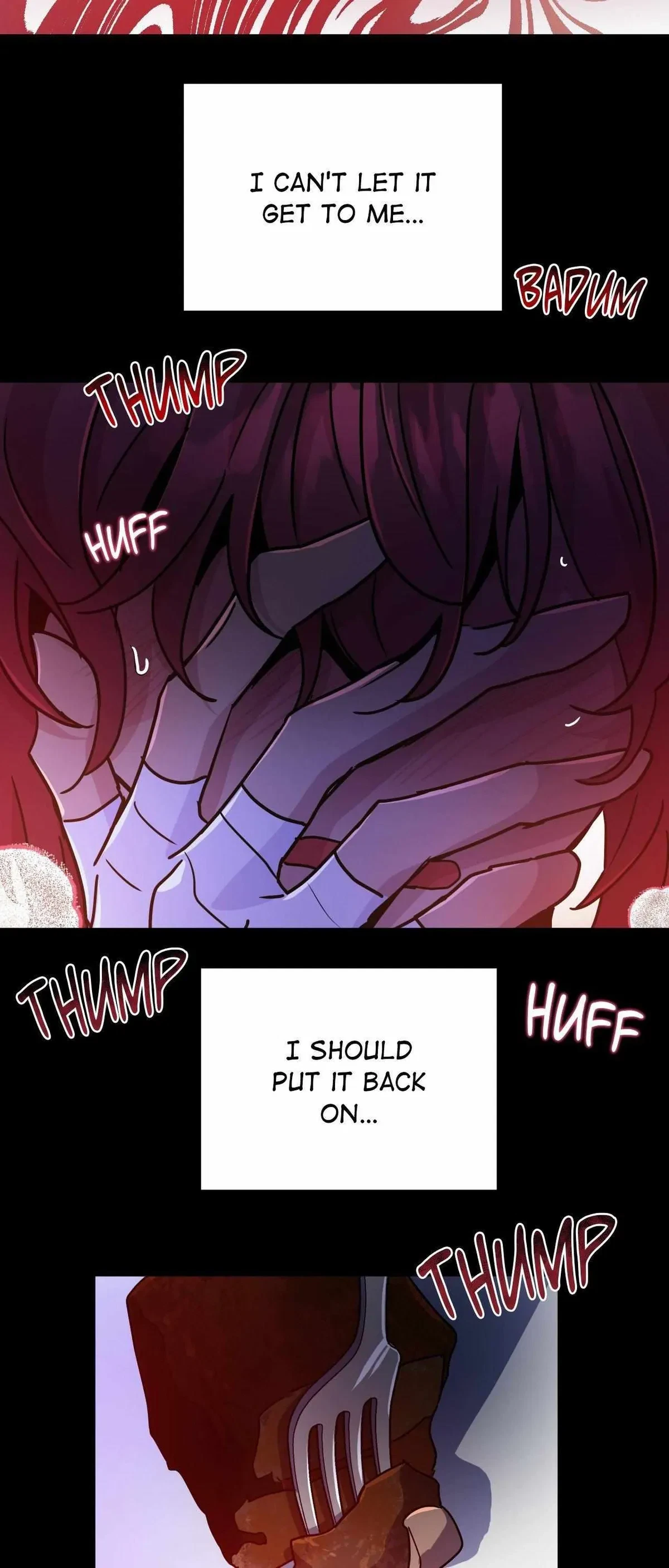 Chapter 68, page 21