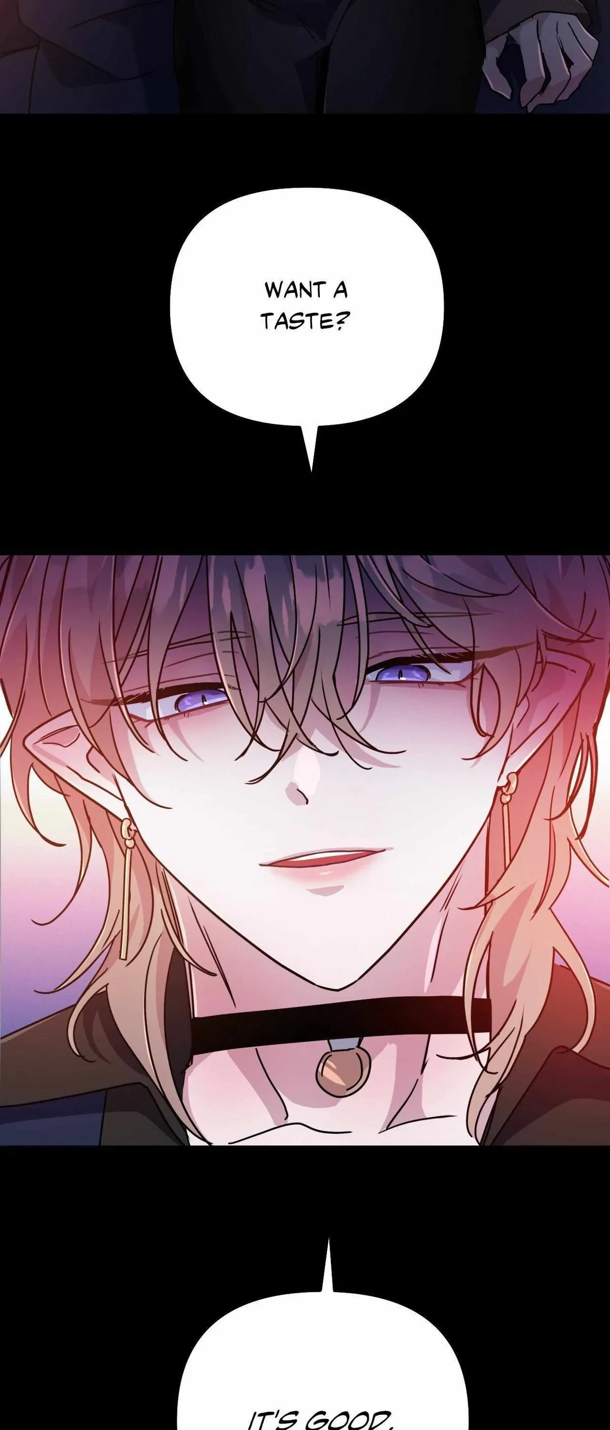 Chapter 68, page 23