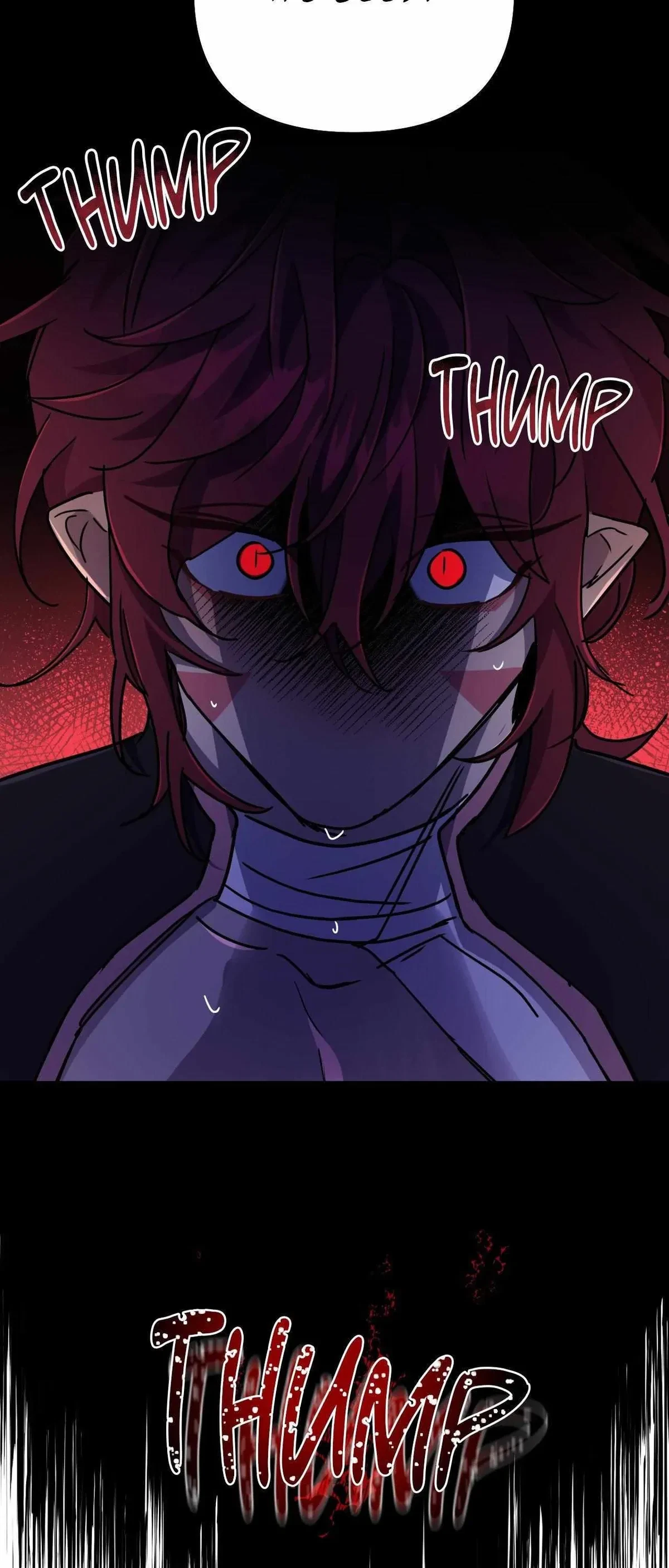 Chapter 68, page 24