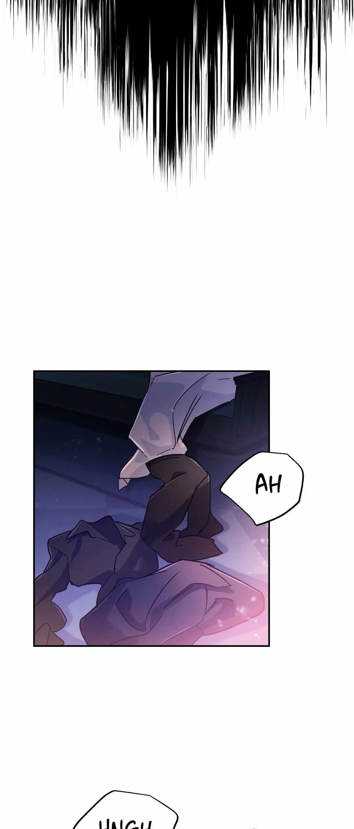 Chapter 68, page 25