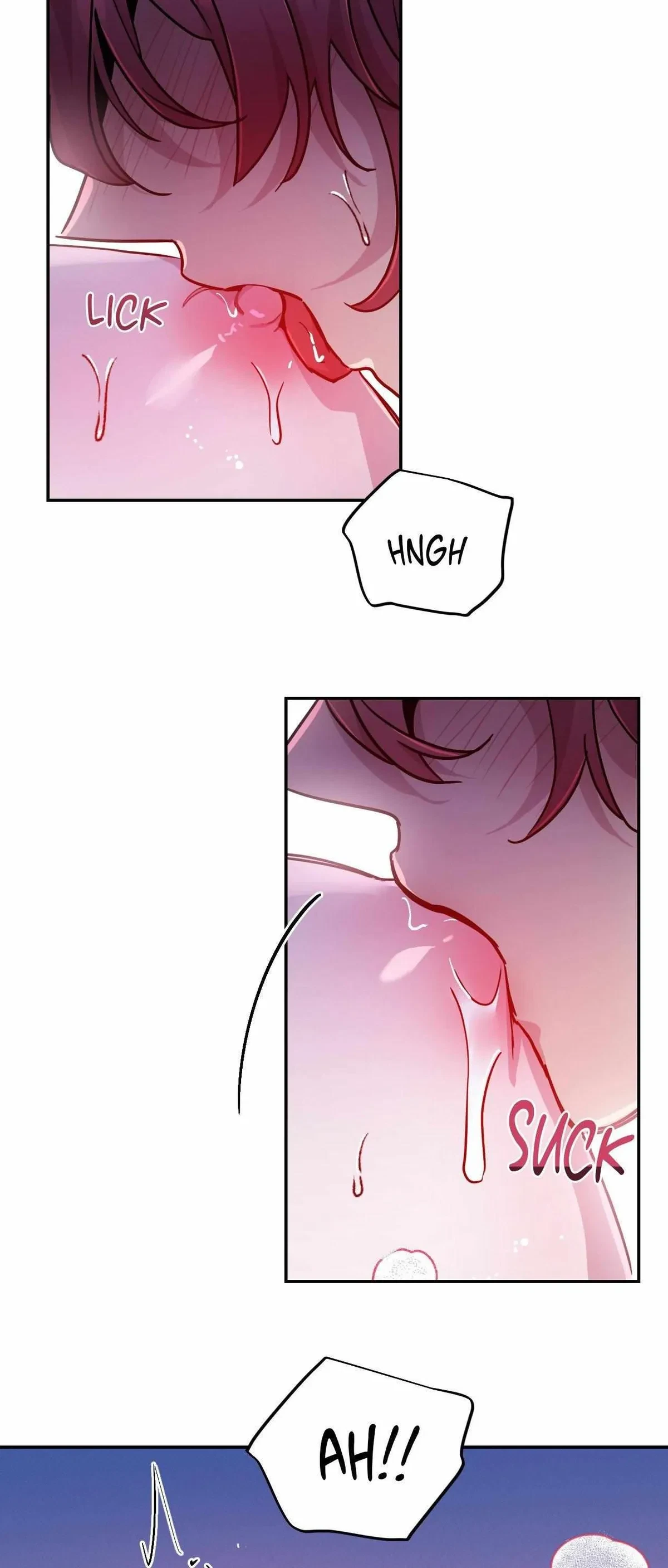 Chapter 68, page 27
