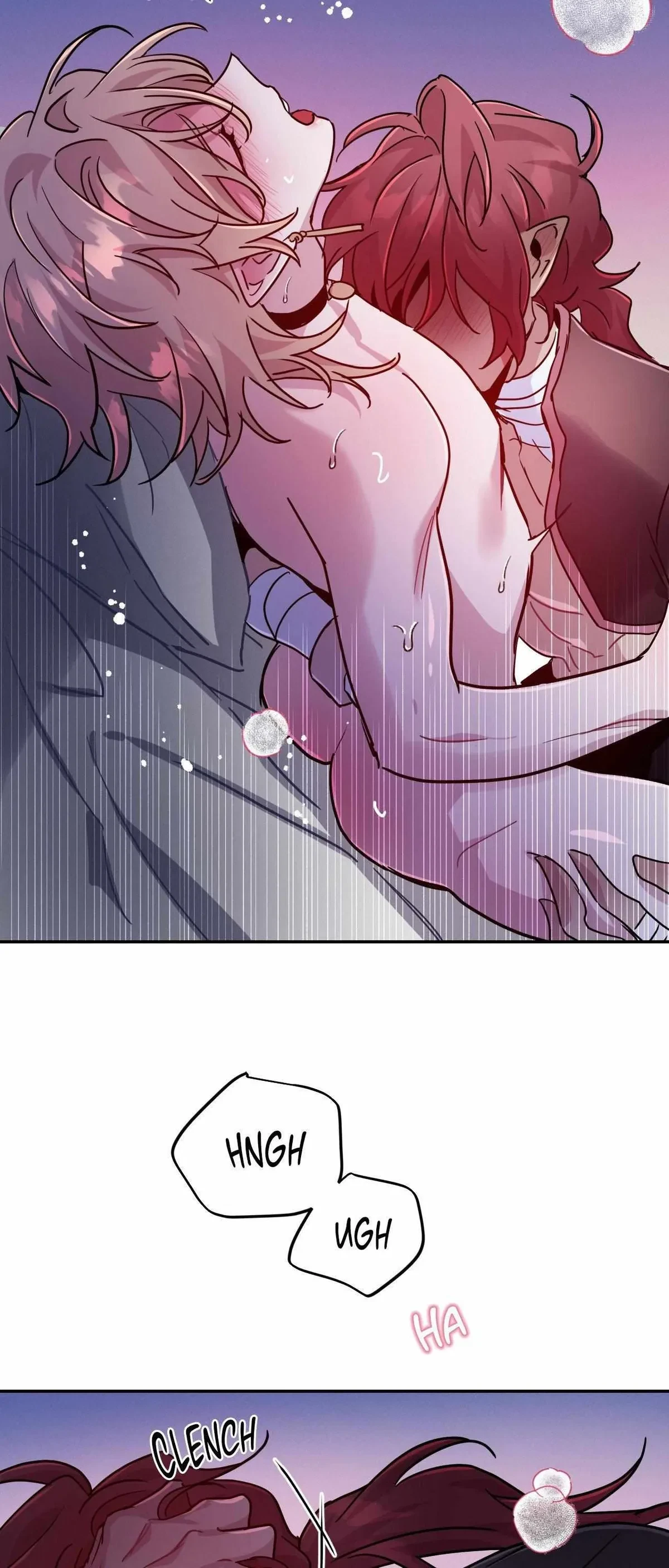 Chapter 68, page 28