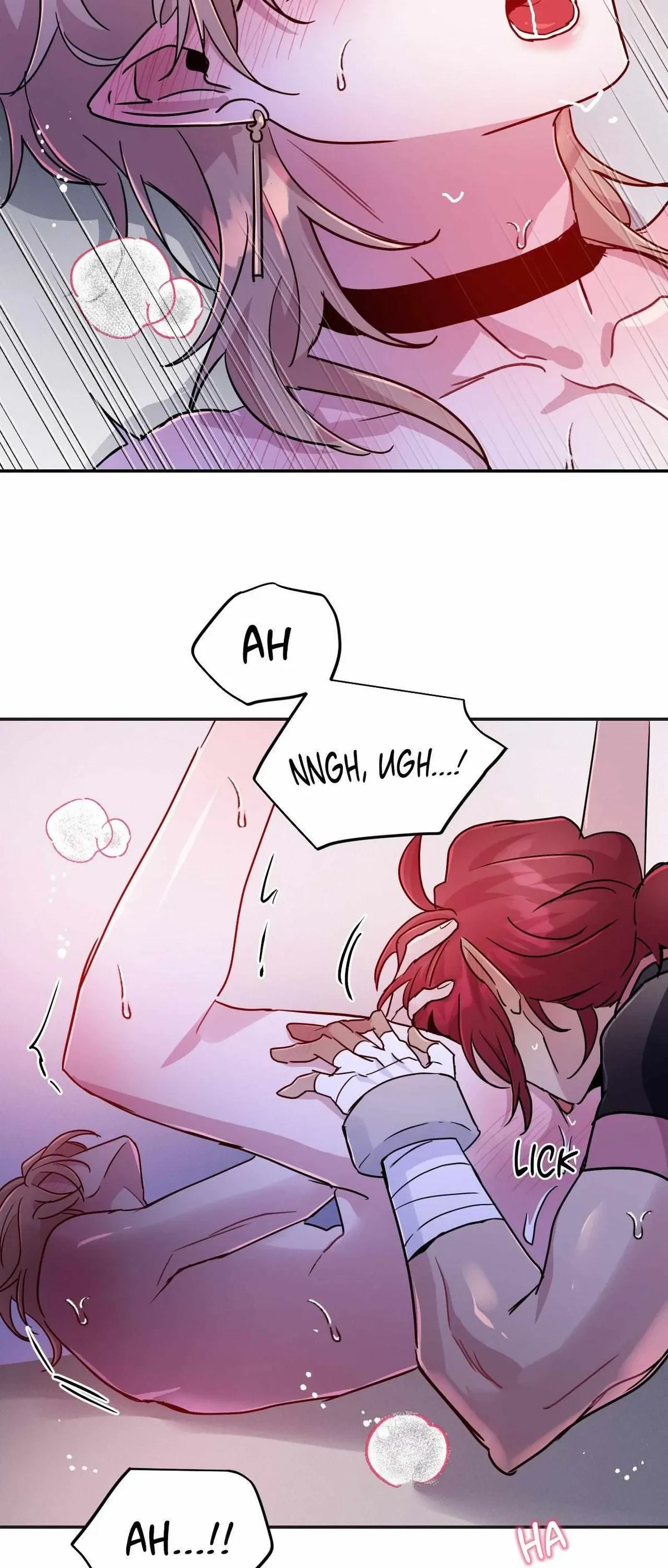 Chapter 68, page 30
