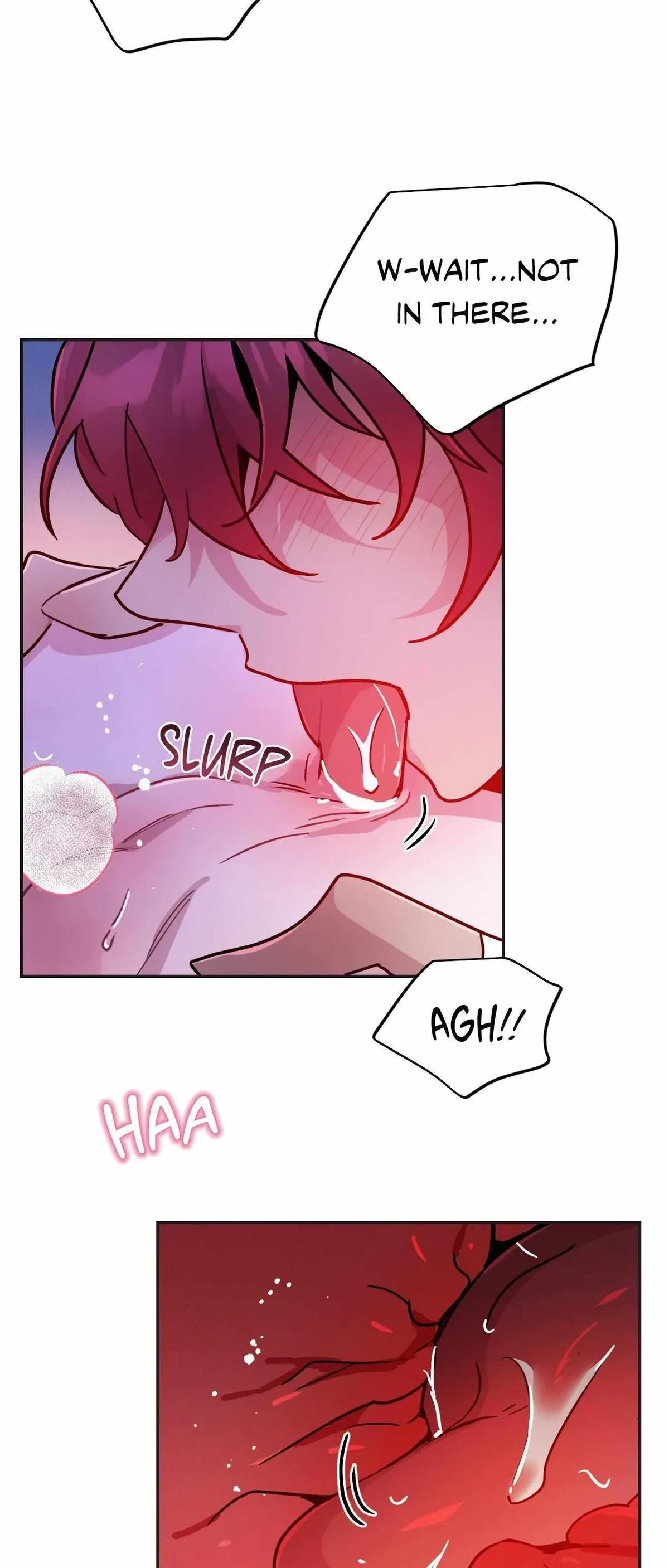 Chapter 68, page 31