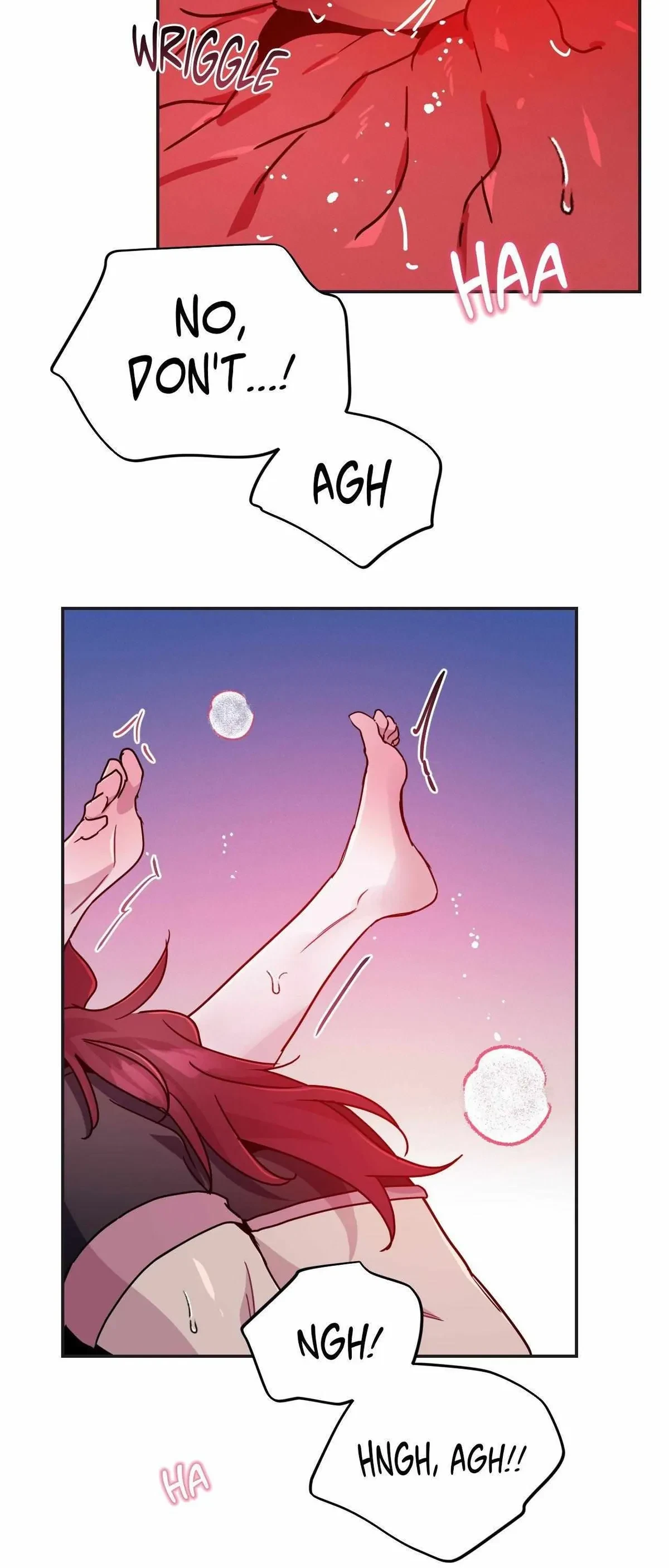 Chapter 68, page 32