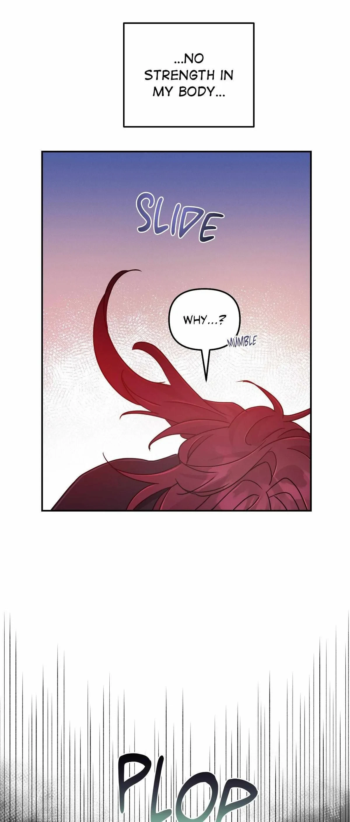 Chapter 68, page 35
