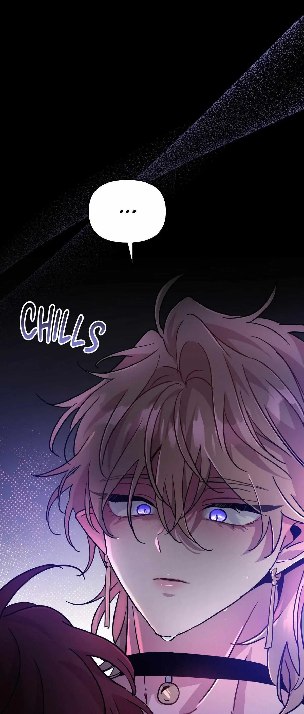 Chapter 68, page 37