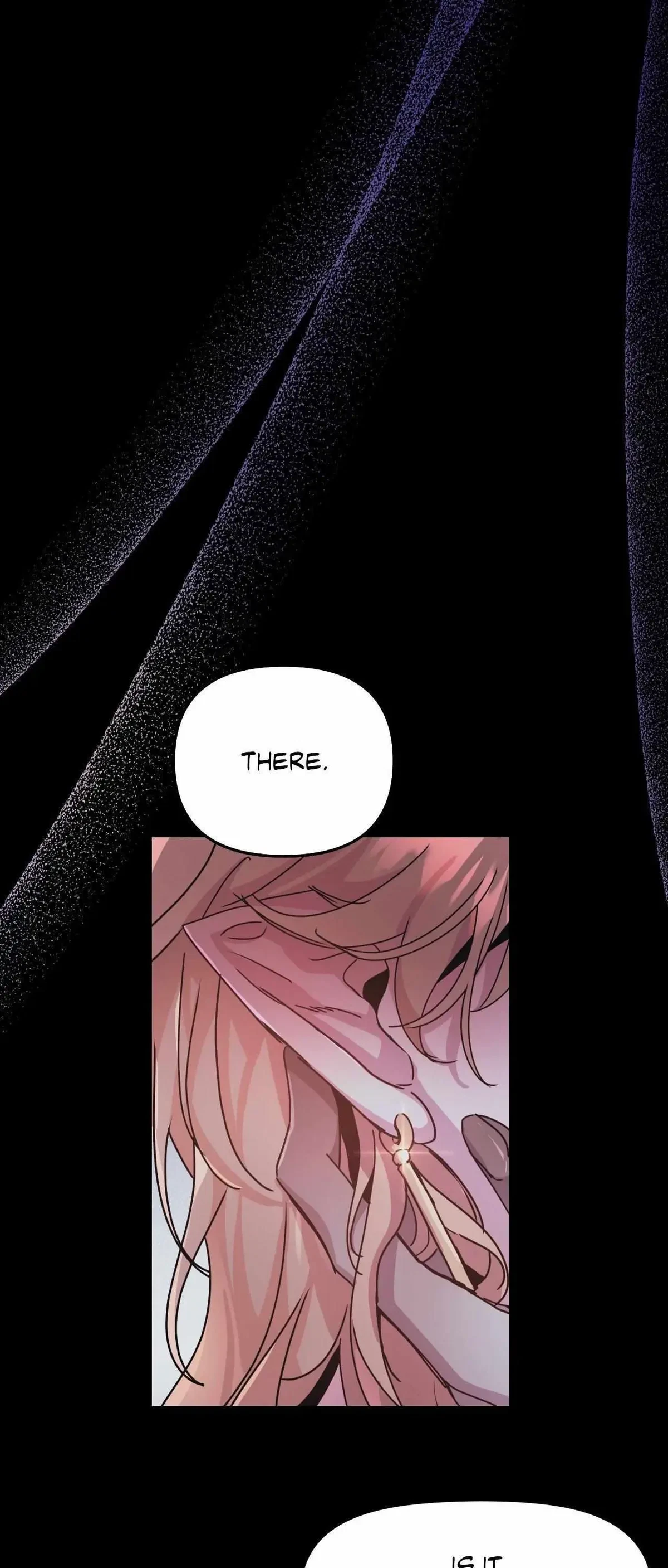 Chapter 68, page 39