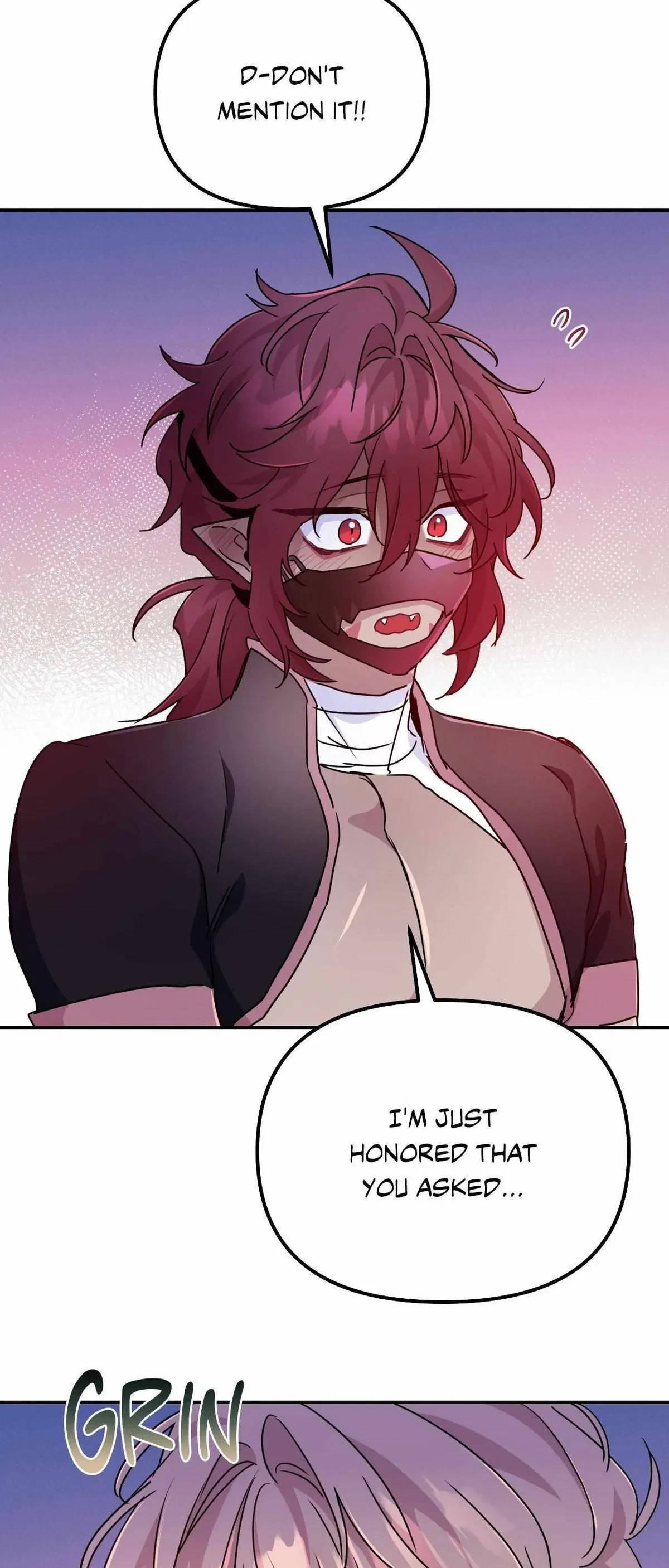 Chapter 68, page 4