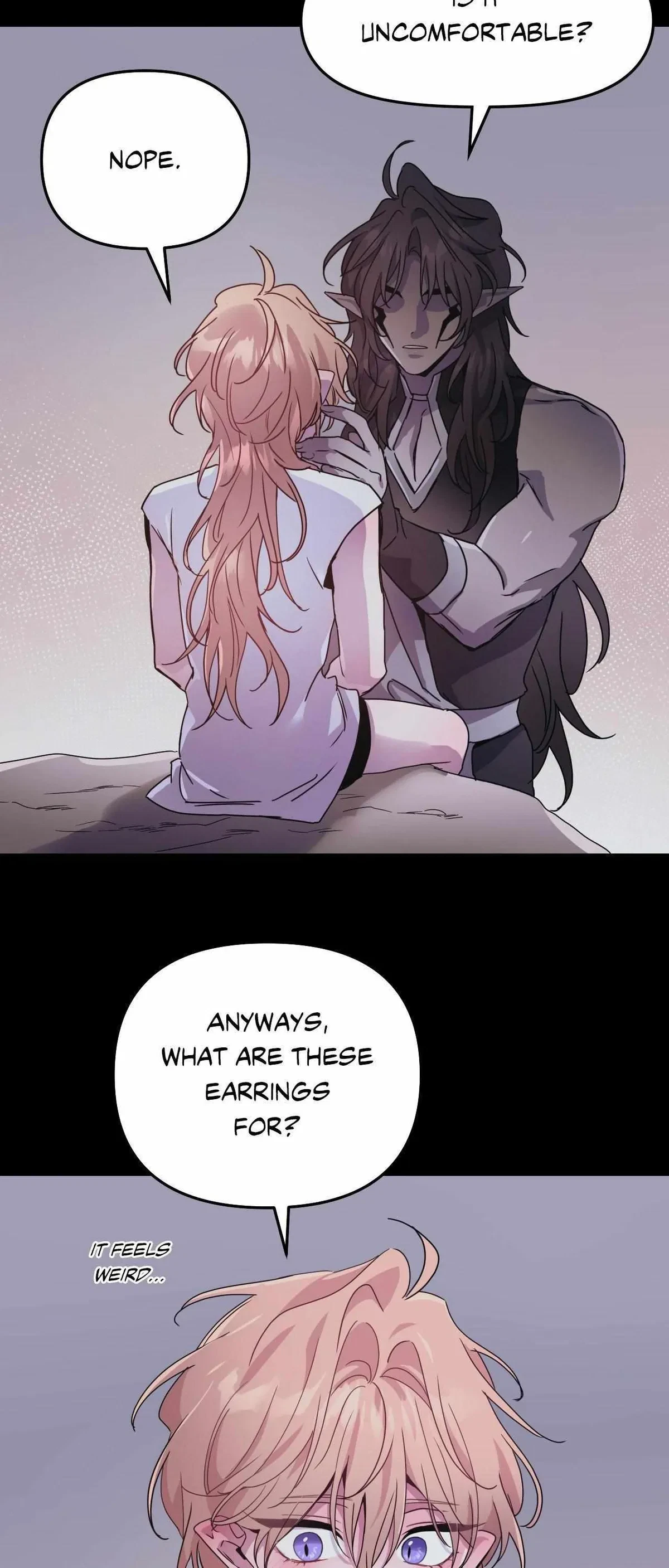 Chapter 68, page 40