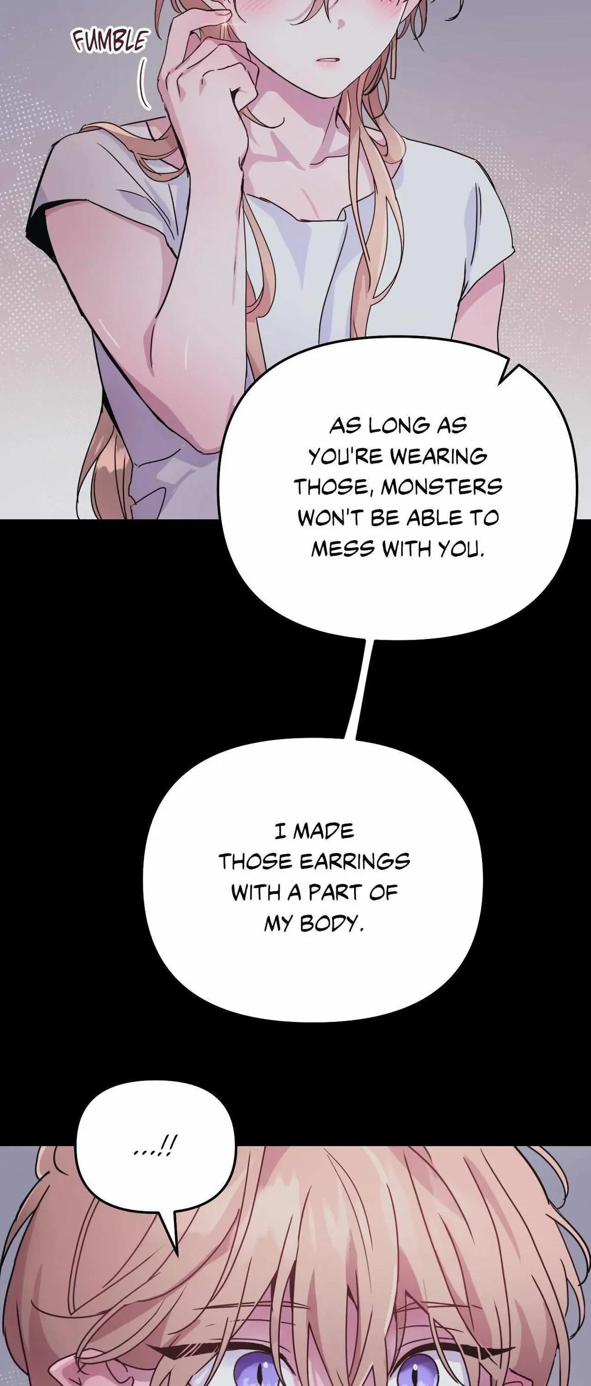 Chapter 68, page 41