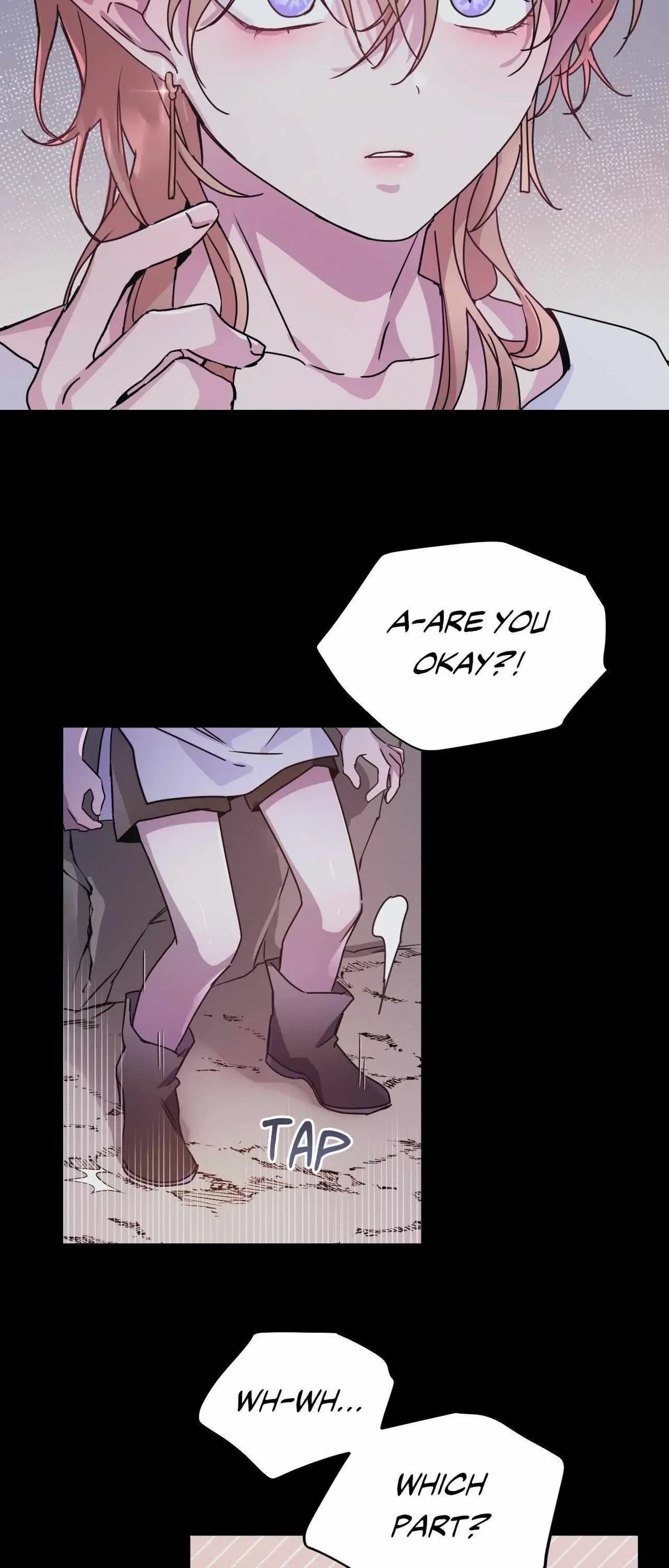 Chapter 68, page 42