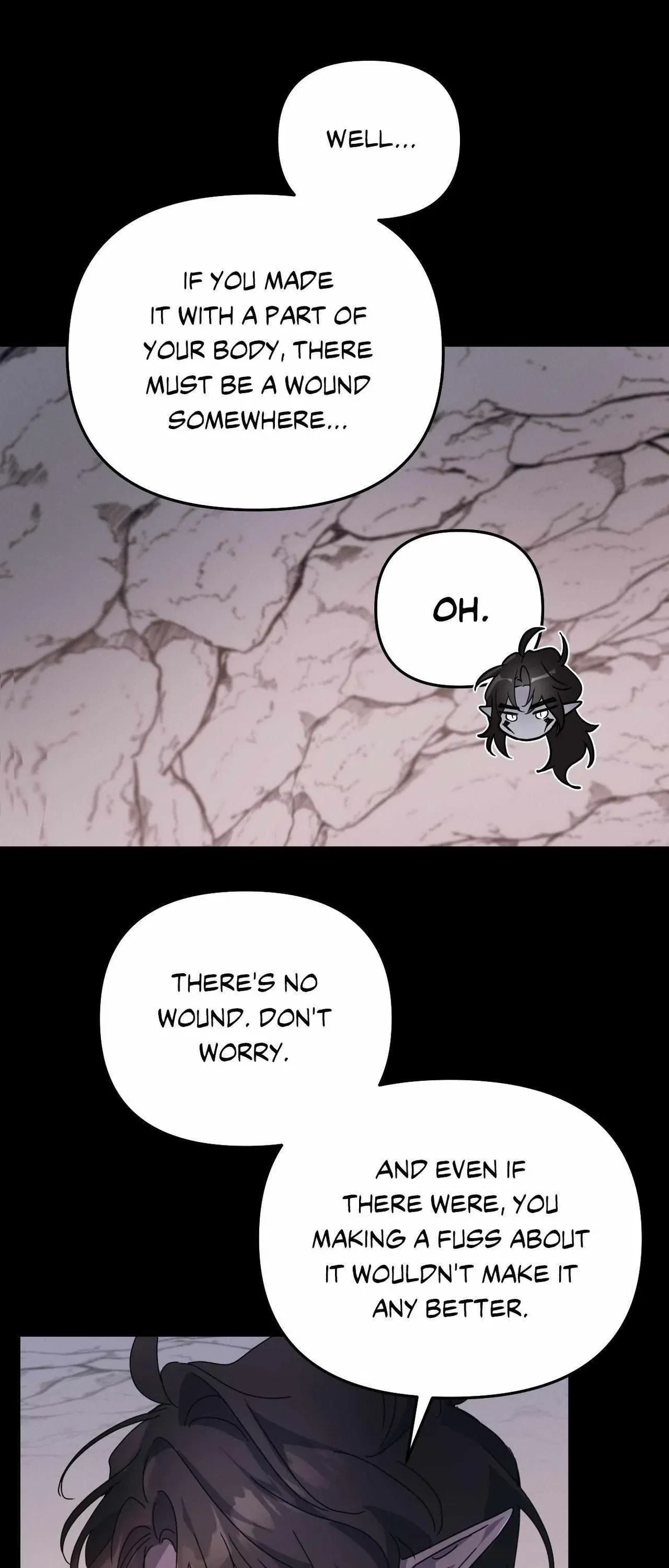 Chapter 68, page 44
