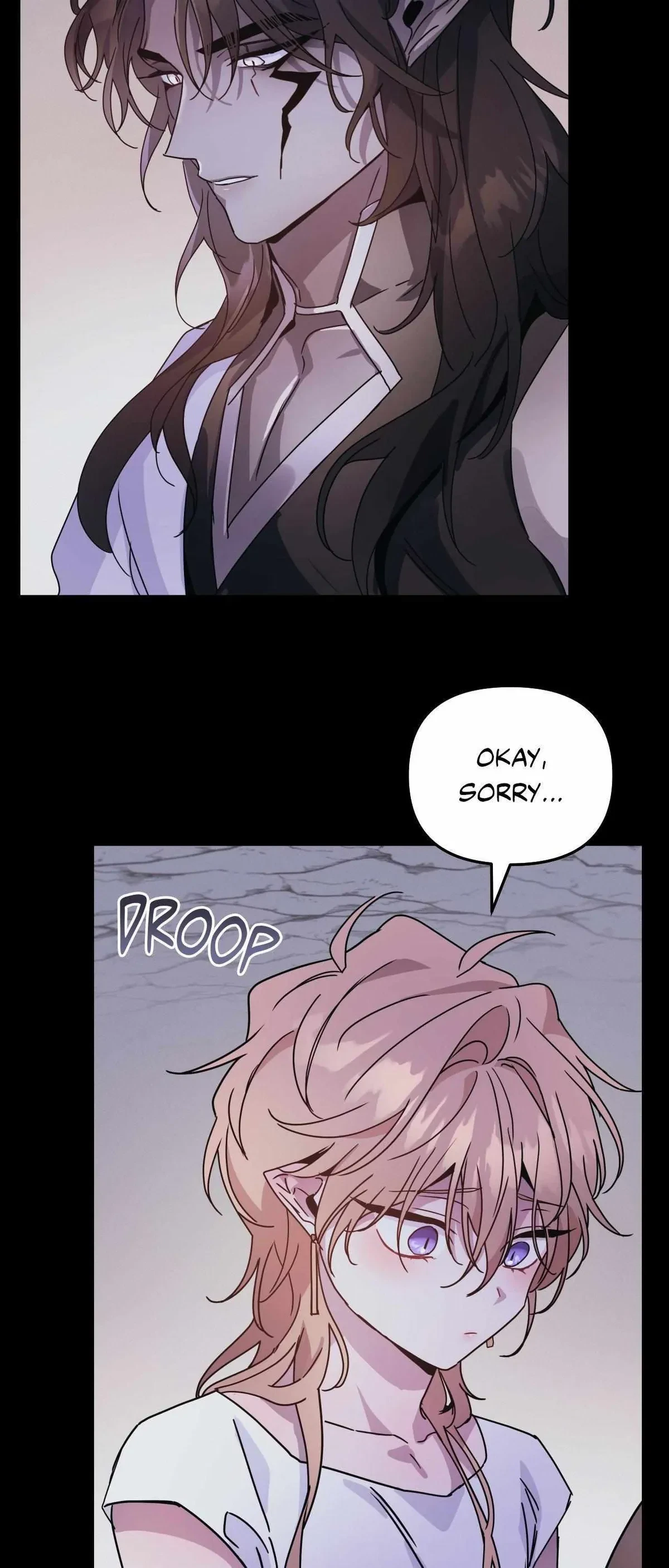 Chapter 68, page 45