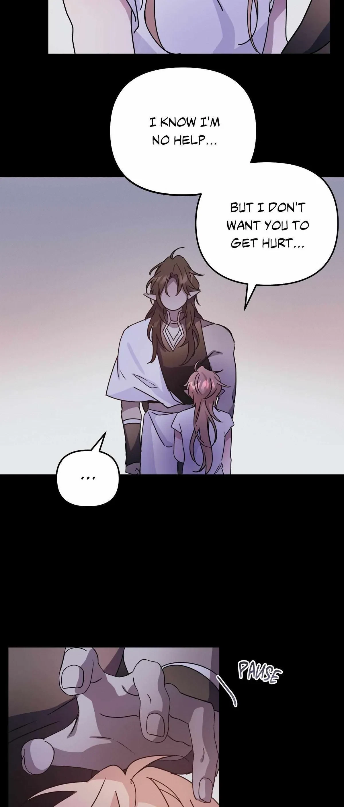 Chapter 68, page 46