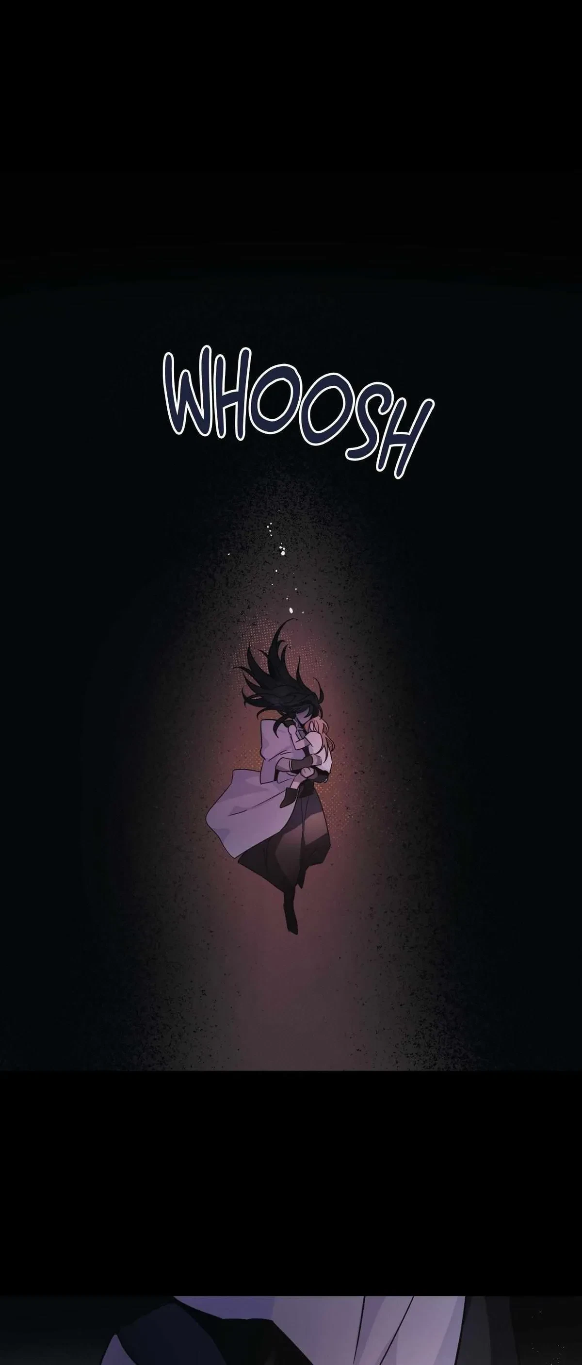 Chapter 68, page 50