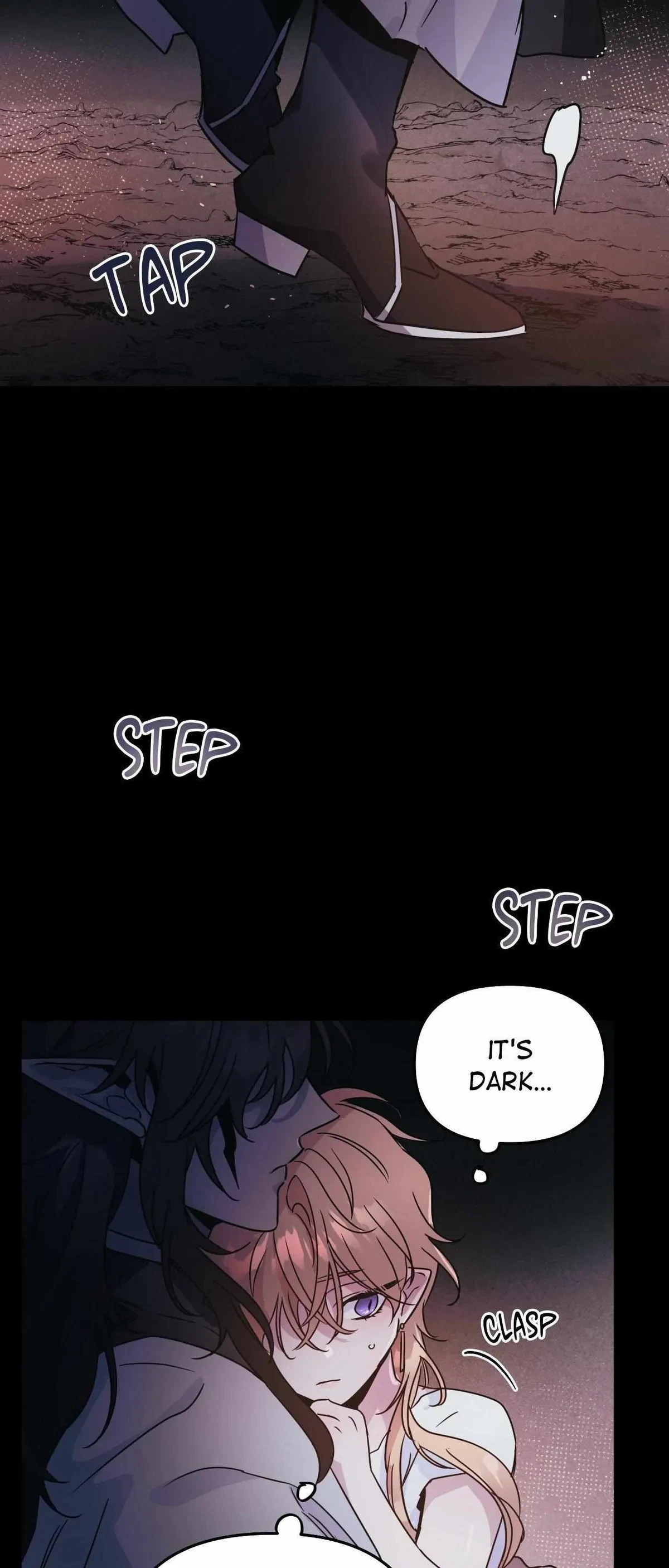 Chapter 68, page 51