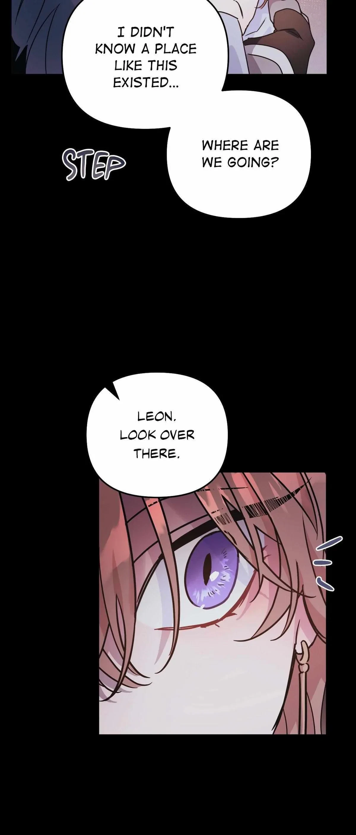 Chapter 68, page 52