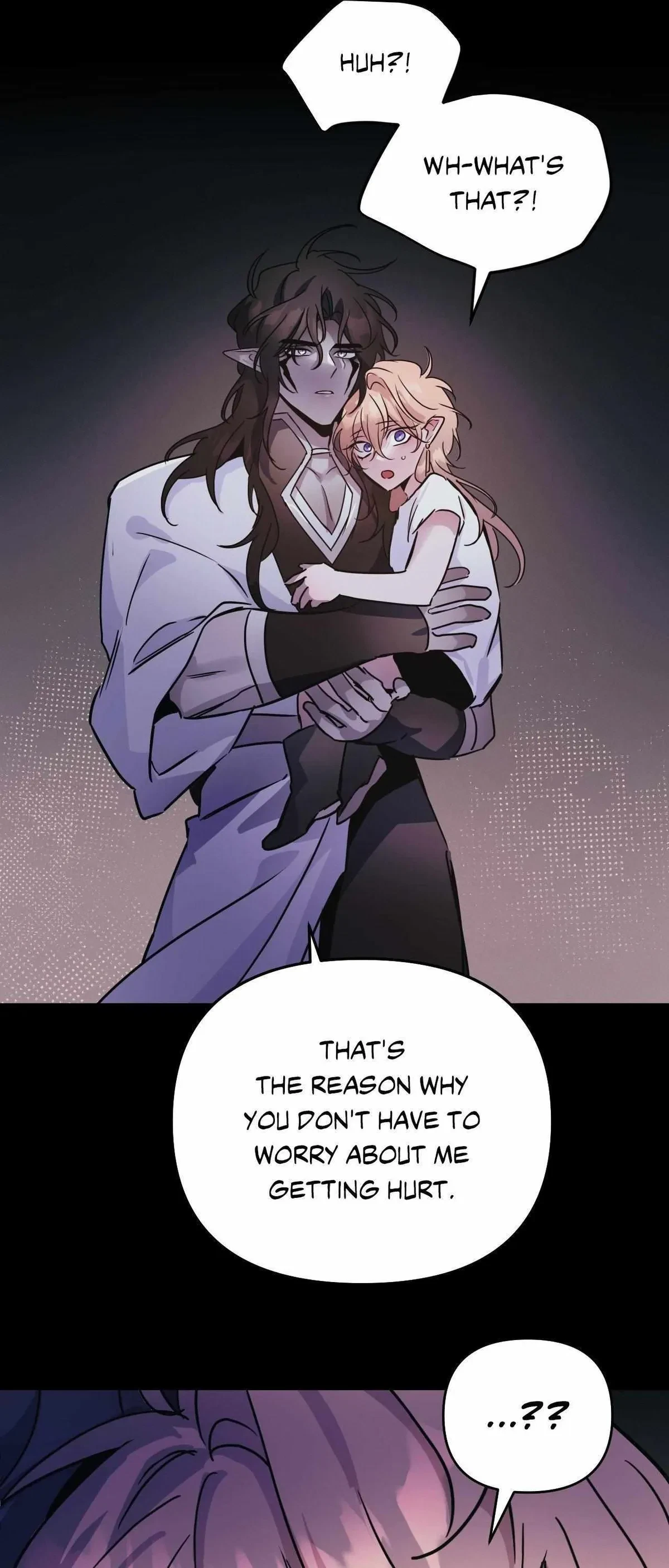 Chapter 68, page 53