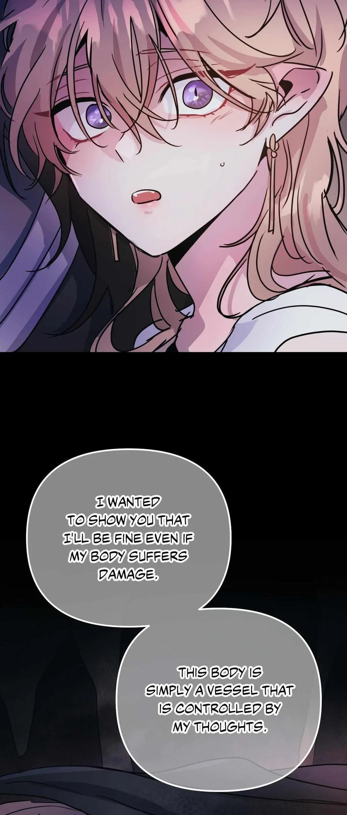 Chapter 68, page 54