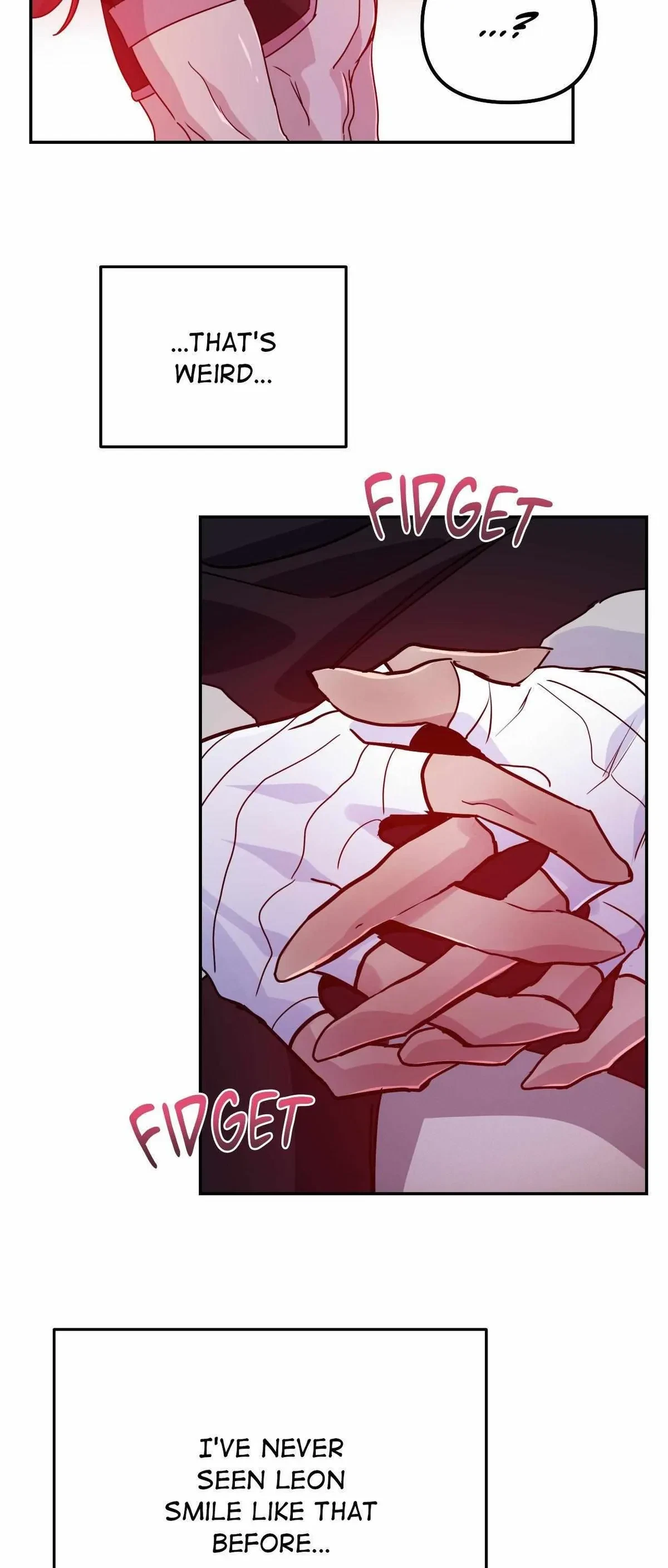 Chapter 68, page 6
