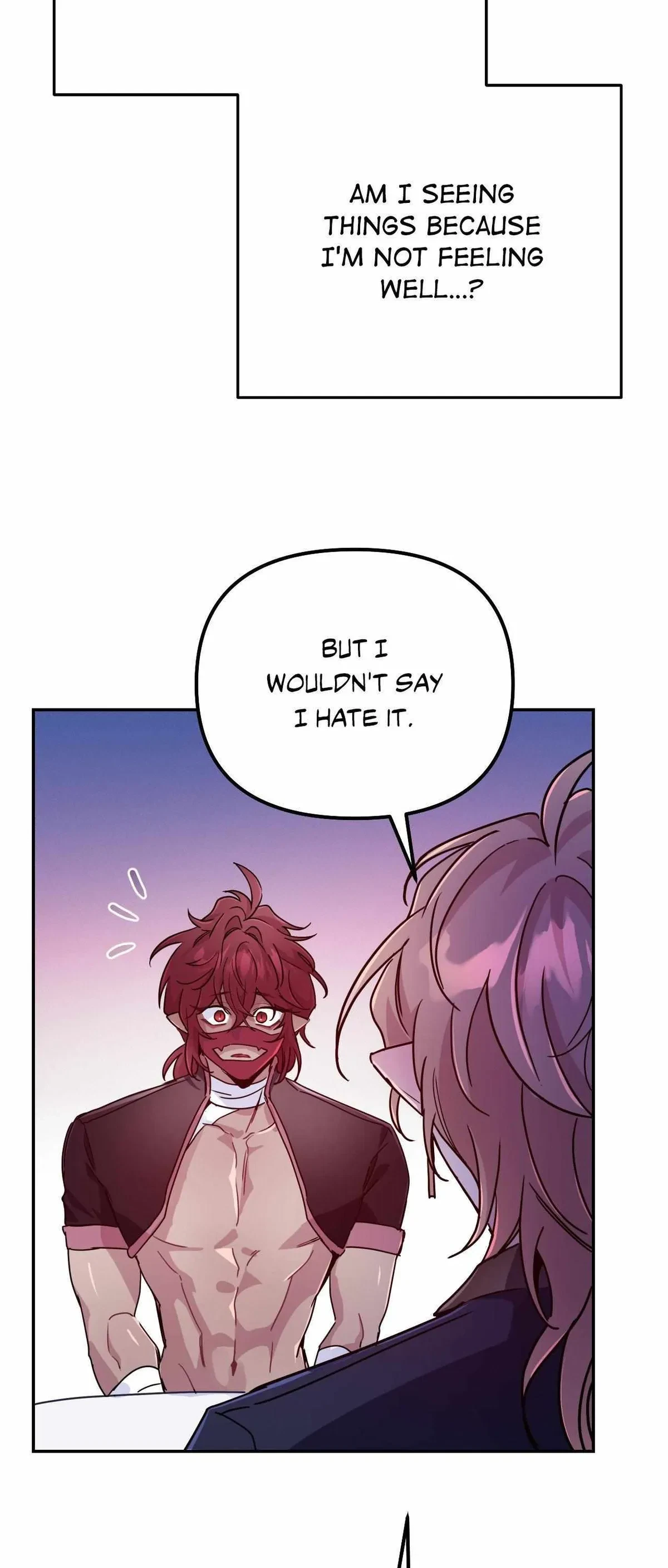 Chapter 68, page 7