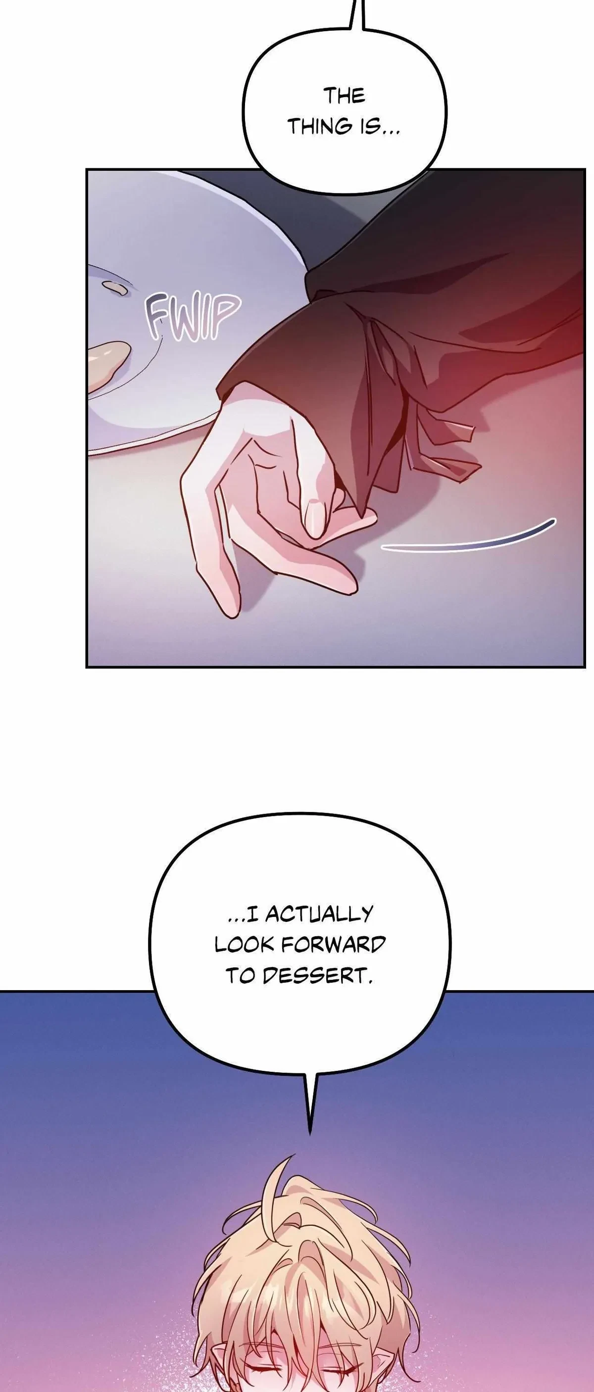 Chapter 68, page 8
