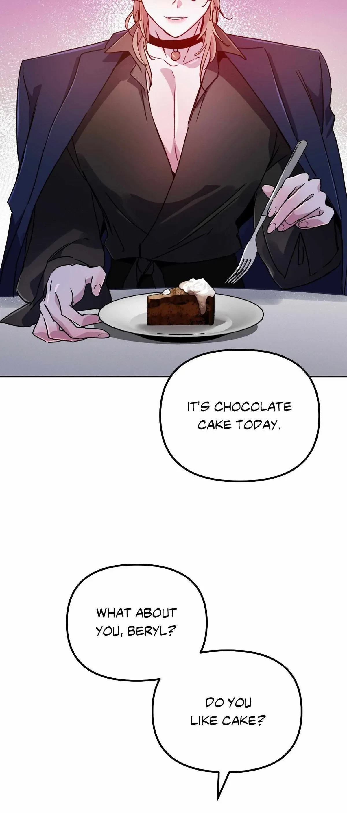 Chapter 68, page 9