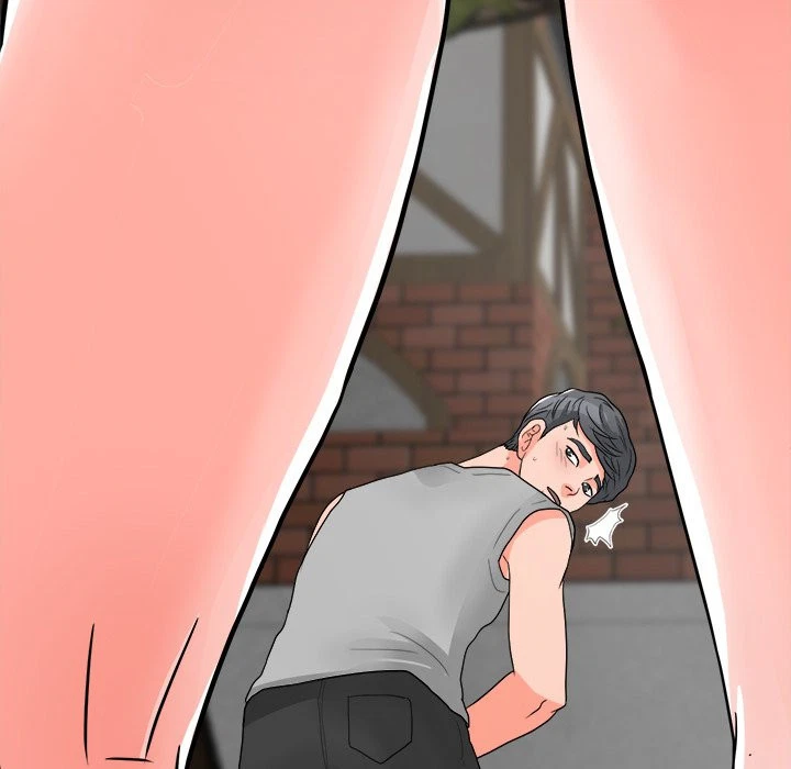 Chapter 4, page 100
