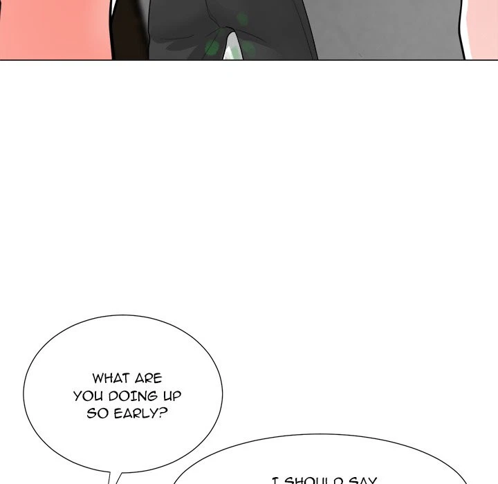 Chapter 4, page 101