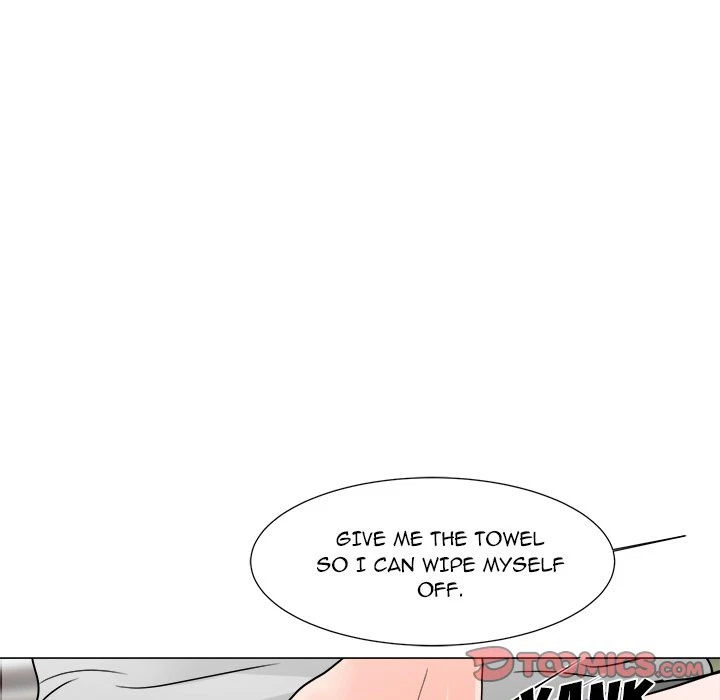 Chapter 4, page 105