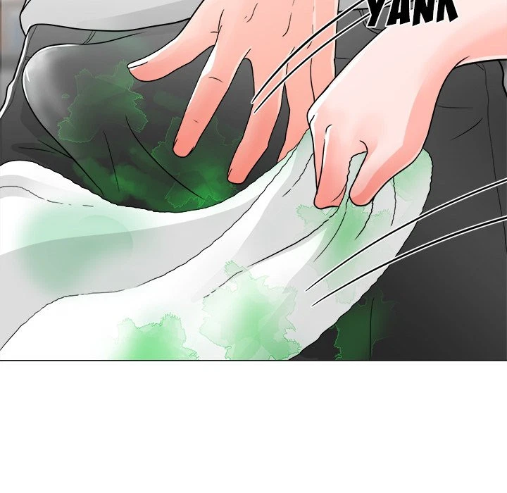 Chapter 4, page 106