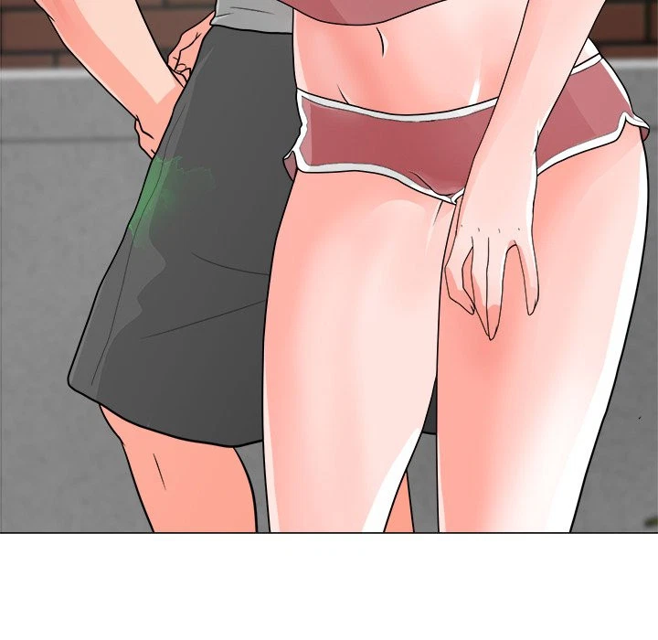 Chapter 4, page 109