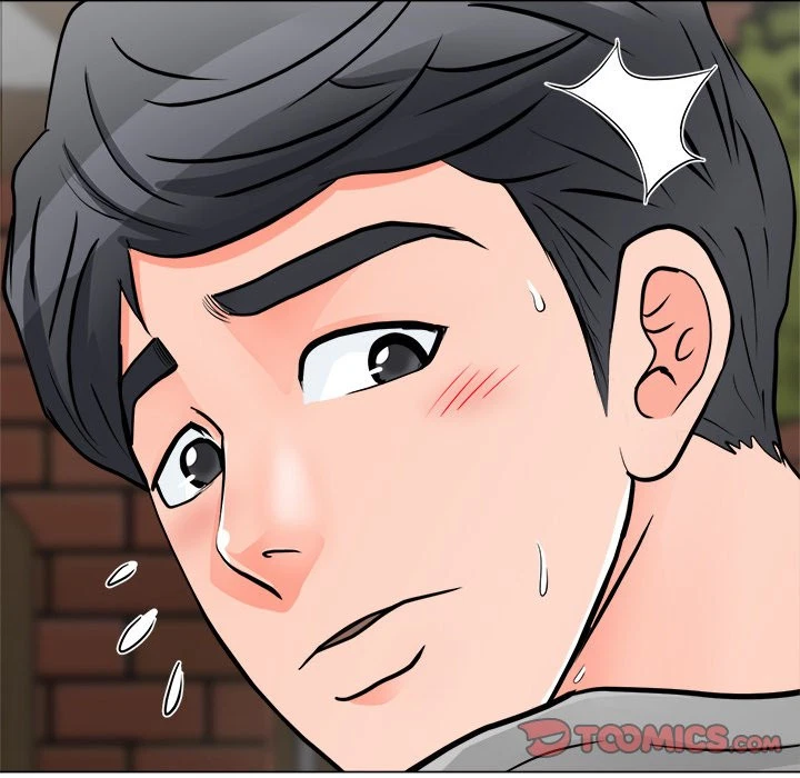 Chapter 4, page 111