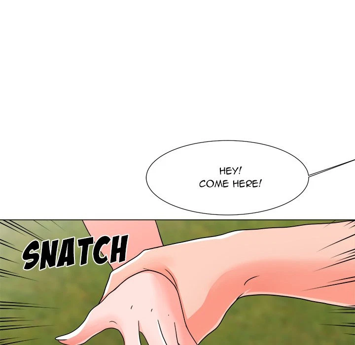 Chapter 4, page 116