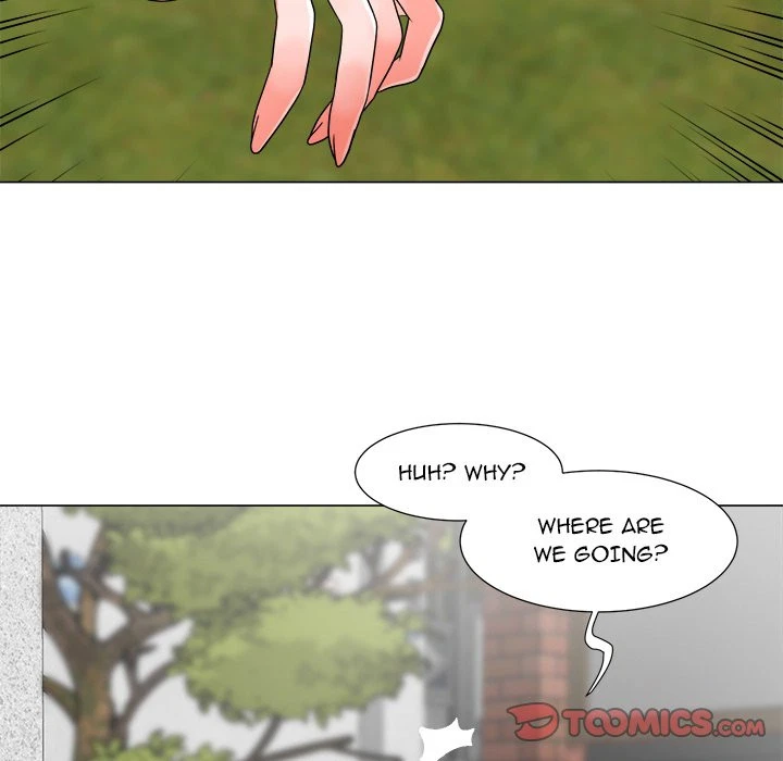 Chapter 4, page 117